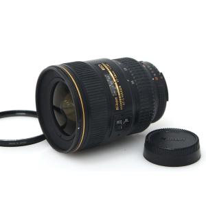 訳有品｜ニコン Ai AF-S Zoom-Nikkor 17-35mm f/2.8D IF-ED CA01-H4056-3W1A-ψ 広角ズーム レンズ フルサイズ Fマウント 中古 訳あり｜akiba-ryutsu