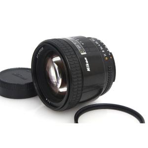 受注生産 Lensbaby Soft Focus Macro Kit ソフトフォーカスマクロ