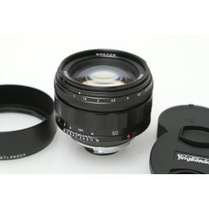 カールツァイス Carl Zeiss 単焦点レンズ Sonnar T*135mm F2.8 (MMJ