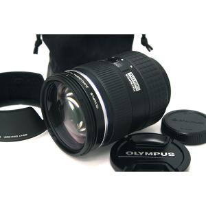 並品｜オリンパス ZUIKO DIGITAL ED 14-35mm F2.0 SWD CA01-M1503-2R1A フォーサーズマウント 標準ズーム レンズ F2 オリンパス｜akiba-ryutsu