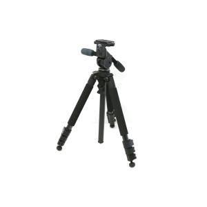 123456出品 Amazon | SLIK 雲台 バル自由雲台 自由雲台型 200353 | 雲台