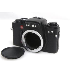 CONTAX（コンタックス） Contax Carl Zeiss Mutar II 2x T