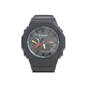 ORIGIN(G-SHOCK) 並行輸入品 10年保証 CASIO G-SHOCK カシオ Gショック
