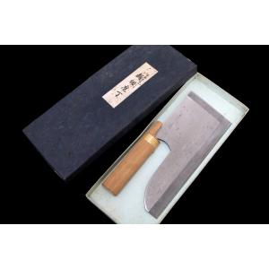 めん切カッター 12型/16型 ウエダ製作所 : 特得展示会 ヤフー店 - 通販