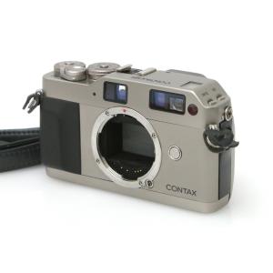 CONTAX（コンタックス） ジャンク品｜コンタックス Zeiss Ikon Contax
