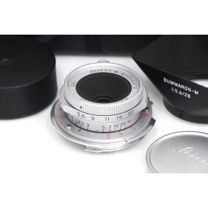 SONY（ソニー） 【全額返金保証】【最速発送】Sony デジタル一眼 α7C