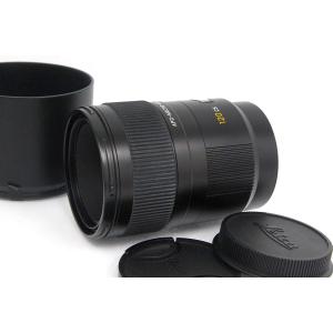 SONY（ソニー） E 16mm F2.8 [SEL16F28] 《納期約3−4週間