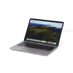 MacBook Pro 2020 M1 13.3inch メモリ16GB SSD2TB
