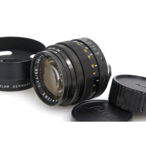 カールツァイス Milvus 2/35 ZF.2 ニコンFマウント 【送料無料