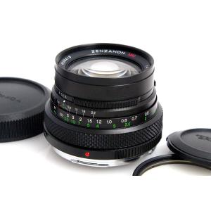 Leica ライカ/交換レンズ/テレエルマリート/Tele-Elmarit 90mm f2.8 /2344789/Bランク/20【中古】 Leica ライカ/交換レンズ/テレエルマリート/Tele-Elmarit 90mm f2.8