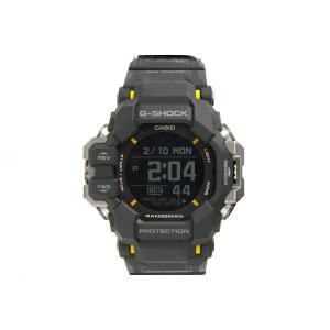 G-SHOCK カシオ GM-B2100VF-1AJR タフソーラー腕時計 40周年記念