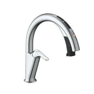 【新品未開封】リクシル　タッチレス水栓ナビッシュ H7タイプ LIXIL | 水栓金具 | ナビッシュ（非接触水栓・タッチレス水栓）
