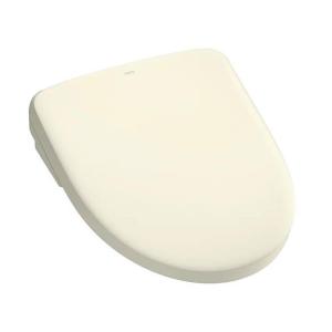 TOTO ウォシュレット アプリコット F3 温水洗浄便座 レバー便器洗浄