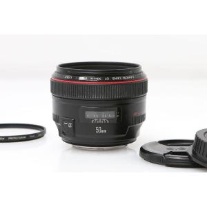 ライカMシステム Leica 9cm LMリング 28mm-90mm フレーム対応 Ernst