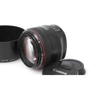 SIGMA 14mm F2.8 EX ASPHERICAL HSM レンズ キヤノン EFマウント