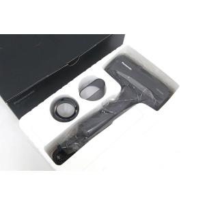 BRAUN（ブラウン） 未使用品｜ブラウン MQ9195XLS マルチクイック9