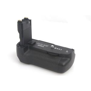 BG-E7 互換品 バッテリーグリップ LP-E6 / LP-E6N LP-E6NH Canon