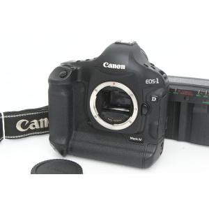 キヤノン（Canon） 《並品》Canon EOS 5D Mark III ボディ : カメラ