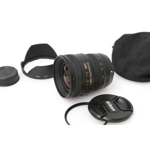 完動品◎ニコン FE ボディ ブラック フィルムカメラ 防湿庫管理 89 完動品◎ニコン FE ボディ ブラック フィルムカメラ 防湿庫管理 89