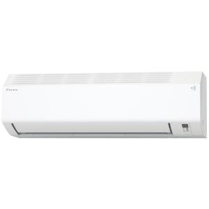 ダイキン　エアコン　14畳用　F404ATEP-W 室内機室外機セット 未使用】DAIKIN/ダイキン エアコン S404ATEP-W(F404ATEP-W+R404AEP) 14