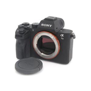 CONTAX ソニー SONY α7 II ズームレンズキット FE : カメラFanks CONTAX ソニー SONY α7 II ズームレンズキット FE : カメラFanks