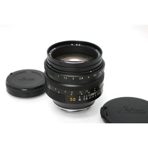 Panasonic（パナソニック） 中古 1年保証 美品 ウェアラブルカメラ HX