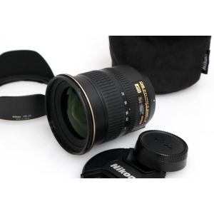 返品保証・動作確認済】Nikon 1 NIKKOR 10-100mm 返品保証・動作確認済