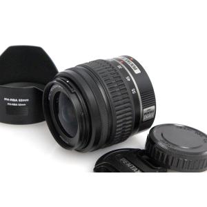 シグマ　10-20 4-5.6 DC Kマウント　PENTAX 難あり品] SIGMA 10-20mm F4-5.6 EX DC (ペンタックス用) | PENTAX K