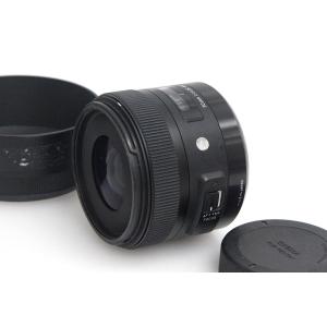 SIGMAシグマズーム 100-300mm Nikonマウント Amazon.com : Sigma 100-300mm f/4 EX DG IF HSM APO Fast Aperture