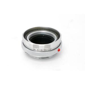 EPSON 液晶プロジェクター用 HDBaseTトランスミッター ELPHD01