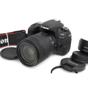EOS キヤノン Canon 8000D EF 70-300mm 望遠 レンズセット