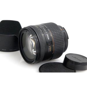 TAMRON（タムロン） 《美品》TAMRON AF55-200mm F4-5.6 DiII LD MACRO