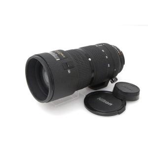 Nikon ニコン AI AF-S Nikkor ED 600mm F4D II : フラッグシップカメラ