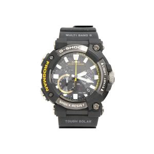 G-SHOCK カシオ GM-B2100VF-1AJR タフソーラー腕時計 40周年記念