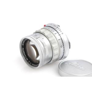 LEICA ライカ ELMARIT-M 28mm f2.8 エルマリート E46 Amazon | LEICA ライカ ELMARIT-M 28mm F2.8 E46 4代目 | アダプタ 通販