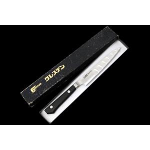 グレステン Tタイプ(2)筋引 730TSK【送料無料】 : 厨房用品 グレステン Tタイプ(2)筋引 730TSK【送料無料】 : 厨房用品