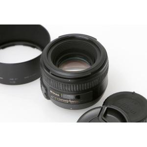 ライカ Leica Elmarit M 28mm F2.8 E46 4th 第4世代 11809 : フラッグ