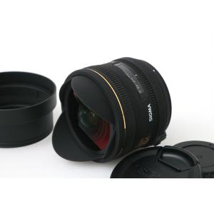 平行輸入品】Meike 7.5mm f2.8 超広角マニュアルフォーカス 対角