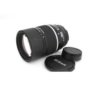 ニコン（Nikon） 《並品》Nikon Ai AF DC-Nikkor 135mm F2D : カメラ
