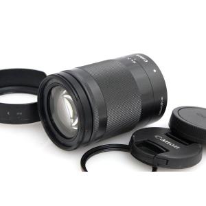 キヤノン 《良品》Canon EF-M18-150mm F3.5-6.3 IS STM : カメラ キヤノン 《良品》Canon EF-M18-150mm F3.5-6.3 IS STM : カメラ