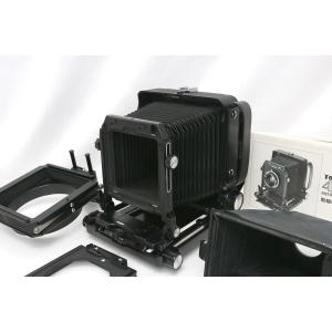 Mamiya フォーカシングスクリーン 中古品 Yahoo!オークション -「(mamiya マミヤ) スクリーン」(フィルム