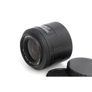 Mamiya（マミヤ） ジャンク品｜マミヤ Sekor Z 90mm F3.5 W CA01-R4249