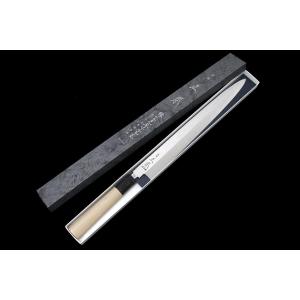 相州 在銘　正宗二十四代綱廣作　和鋼　鍛造　 木彫　造作　切り出し　正宗　工芸 相州 在銘 正宗二十四代綱廣作 和鋼 鍛造 木彫 造作 切り出し