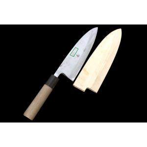 SUGIMOTO 杉本刃物 【東京杉本】合金鋼ステンレス 骨スキ CM2215