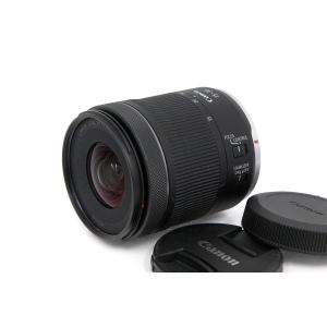 Canon 単焦点レンズ EF20mm F2.8 USM フルサイズ対応 : ぽちっとほわっ