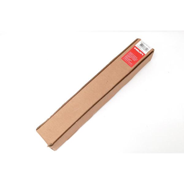 未使用品｜ヒルティ C+20/300SPX-T ダイヤモンドコアビット TL04-M3020-2H4