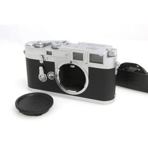 コンタックス CONTAX S2 60周年記念 ＋ Planar T* 50mm F1.4 MMJ