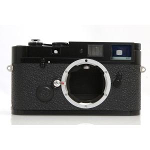 【全額返金保証】美品|ライカ MP-6 0.7...の詳細画像2