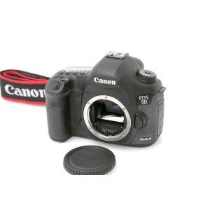 【返品保証】Canon EOS 5D Mark III Canon Support for EOS 5D Mark III | Canon U.S.A., Inc.