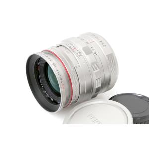 中古】Mamiya マミヤ M645 SUPER 用 フォーカシングスクリーン N